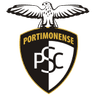 Portimonense SAD logo