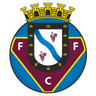 Felgueiras logo