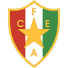 CF Estrela Amadora logo