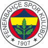 Fenerbahçe logo
