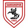 Samsunspor logo