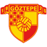 Göztepe logo