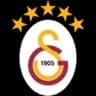 Galatasaray logo
