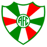 América-SE logo