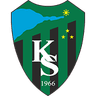 Kocaelispor logo