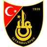 İstanbulspor logo