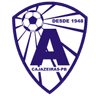 Atlético Cajazeirense logo