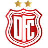 Dorense FC logo