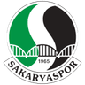 Sakaryaspor logo