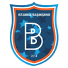 Başakşehir FK logo
