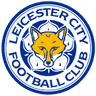 Leicester City logo