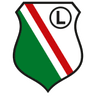 Legia Warszawa logo