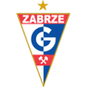 Górnik Zabrze logo