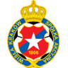 Wisła Kraków logo