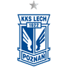 Lech Poznań logo