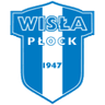Wisła Płock logo