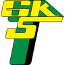 Górnik Łęczna logo