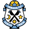 Jubilo Iwata logo