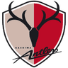 Kashima Antlers logo
