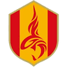 Nagoya Grampus logo