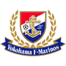 Yokohama F. Marinos logo