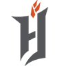 Forge FC logo