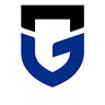 Gamba Osaka logo