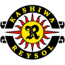 Kashiwa Reysol logo