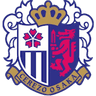 Cerezo Osaka logo