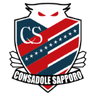 Hokkaido Consadole Sapporo logo