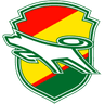 JEF United Chiba logo