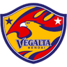 Vegalta Sendai logo