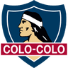 Colo Colo logo