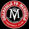 Valenzuela PB-Mendiola FC logo