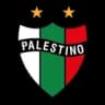 Palestino logo