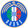Audax Italiano logo