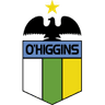 O'Higgins logo