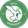 Bray Wanderers logo
