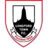 Longford Town logo