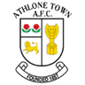 Athlone Town logo