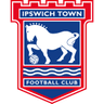 Ipswich Town logo