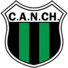 Nueva Chicago logo