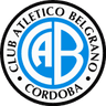Club Atlético Belgrano logo