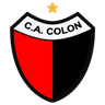 Club Atletico Colón logo