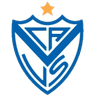 Vélez Sarsfield logo