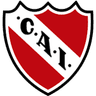 CA Independiente logo