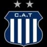 Talleres logo