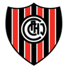 Club Atlético Chacarita Juniors logo