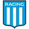 Racing Club logo