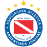 Argentinos Juniors logo